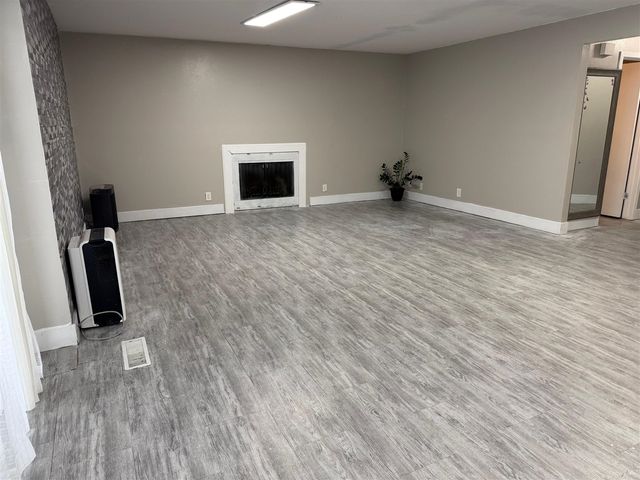 300 Farington Boulevard 48, Holland, MI 49423