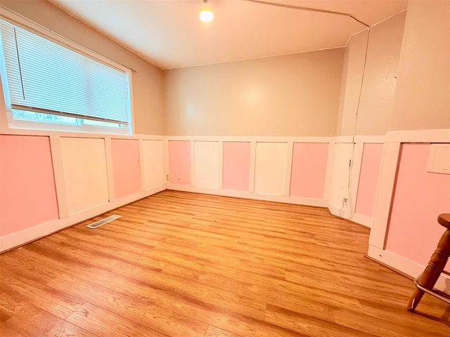 300 Farington Boulevard 48, Holland, MI 49423