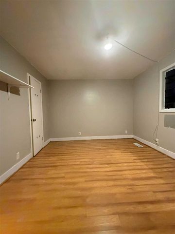 300 Farington Boulevard 48, Holland, MI 49423