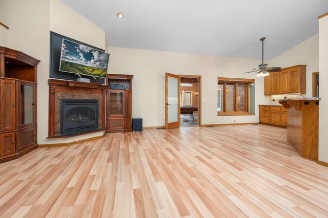 23307 Fontana Street NE, Stacy, MN 55079