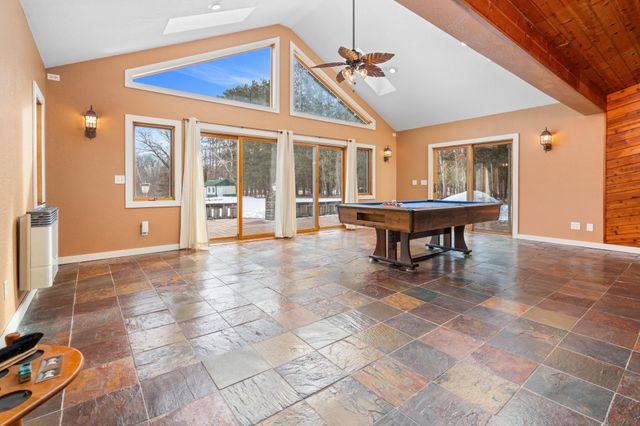 23307 Fontana Street NE, Stacy, MN 55079