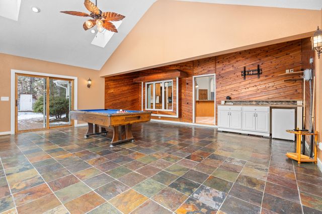 23307 Fontana Street NE, Stacy, MN 55079