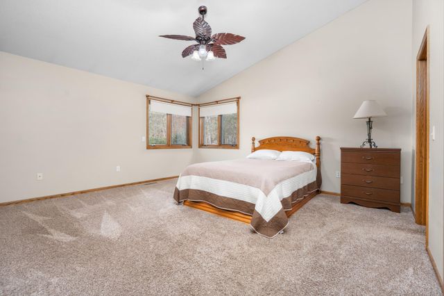 23307 Fontana Street NE, Stacy, MN 55079