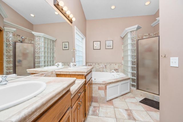 23307 Fontana Street NE, Stacy, MN 55079