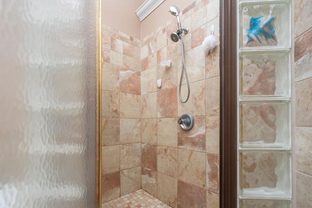 23307 Fontana Street NE, Stacy, MN 55079