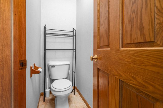 23307 Fontana Street NE, Stacy, MN 55079