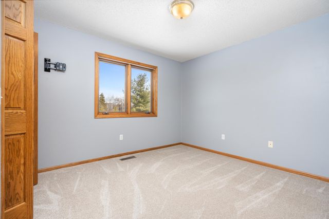 23307 Fontana Street NE, Stacy, MN 55079