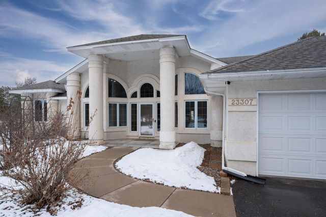 23307 Fontana Street NE, Stacy, MN 55079