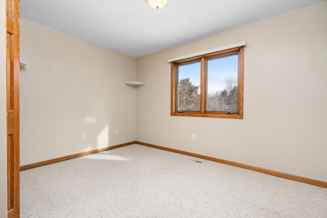 23307 Fontana Street NE, Stacy, MN 55079