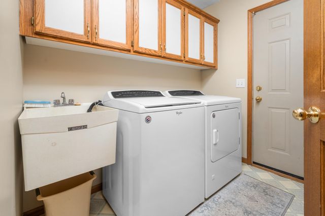 23307 Fontana Street NE, Stacy, MN 55079