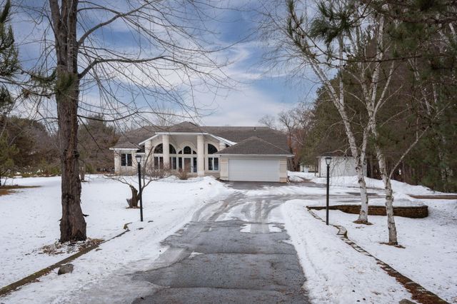 23307 Fontana Street NE, Stacy, MN 55079