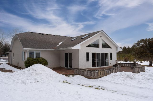 23307 Fontana Street NE, Stacy, MN 55079