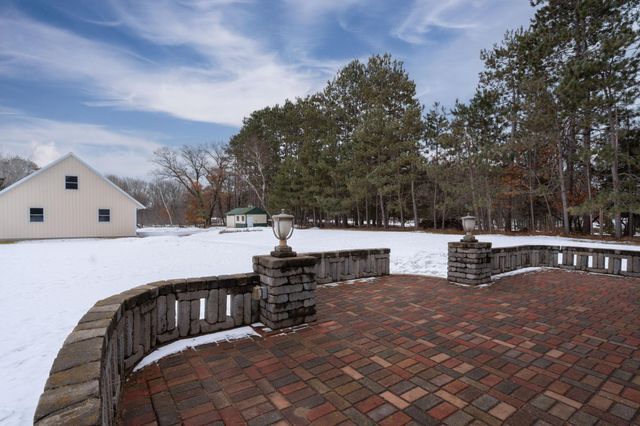 23307 Fontana Street NE, Stacy, MN 55079