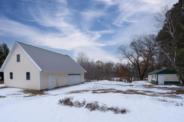 23307 Fontana Street NE, Stacy, MN 55079