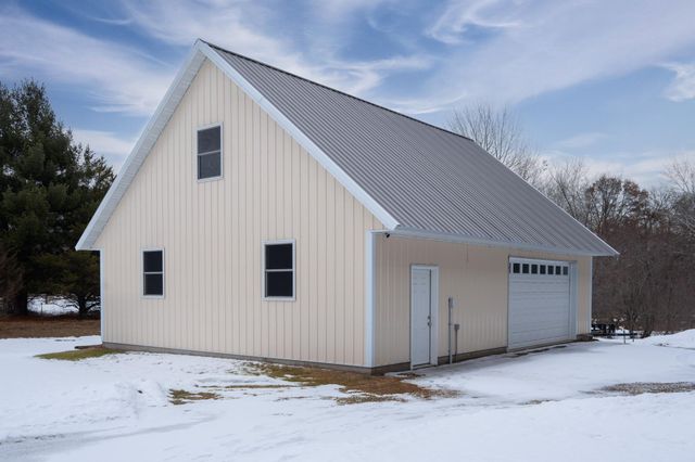 23307 Fontana Street NE, Stacy, MN 55079