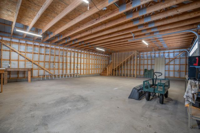 23307 Fontana Street NE, Stacy, MN 55079