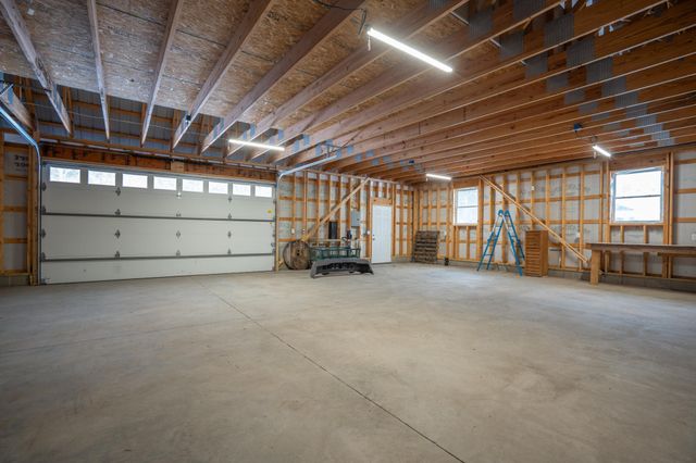 23307 Fontana Street NE, Stacy, MN 55079