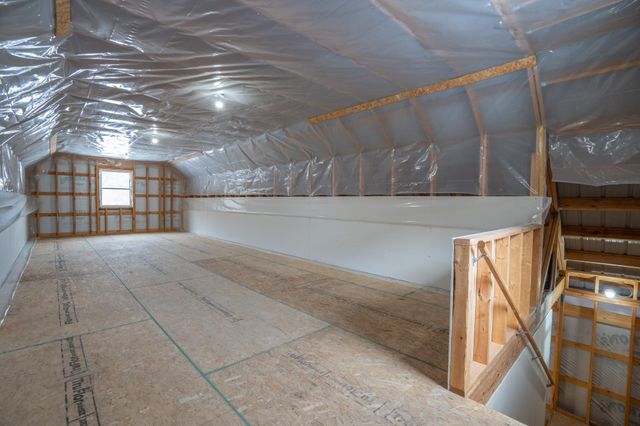 23307 Fontana Street NE, Stacy, MN 55079