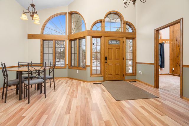 23307 Fontana Street NE, Stacy, MN 55079