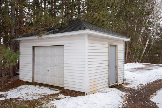 23307 Fontana Street NE, Stacy, MN 55079