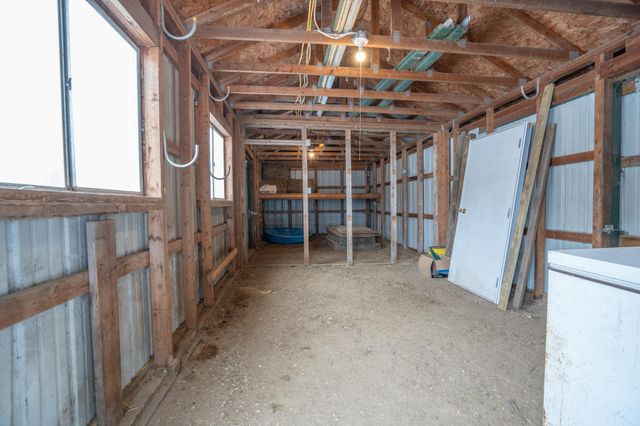 23307 Fontana Street NE, Stacy, MN 55079