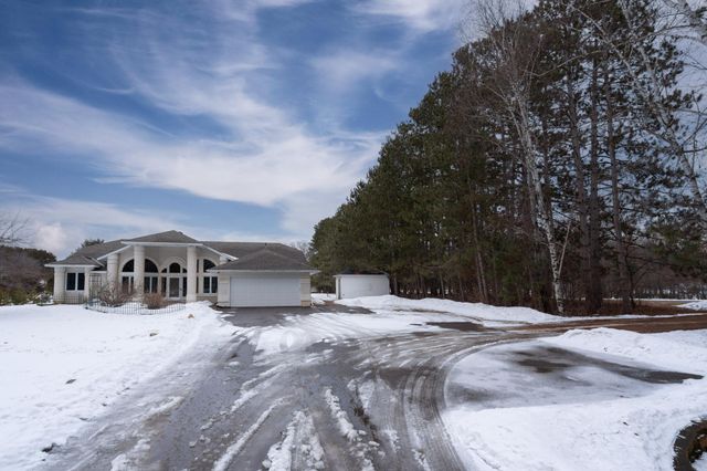 23307 Fontana Street NE, Stacy, MN 55079