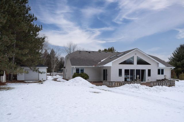 23307 Fontana Street NE, Stacy, MN 55079