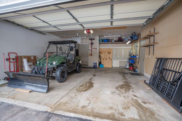 23307 Fontana Street NE, Stacy, MN 55079