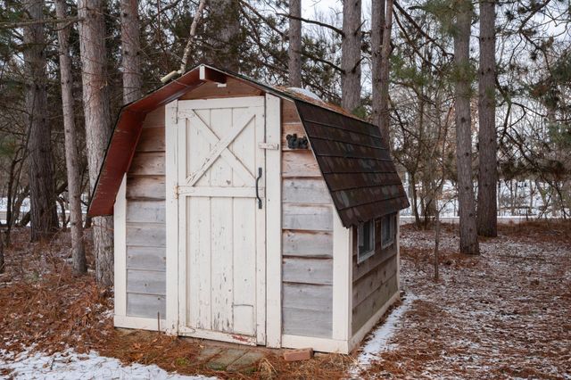 23307 Fontana Street NE, Stacy, MN 55079