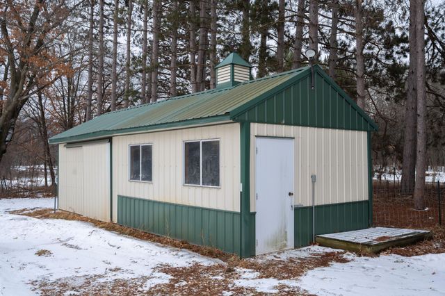 23307 Fontana Street NE, Stacy, MN 55079