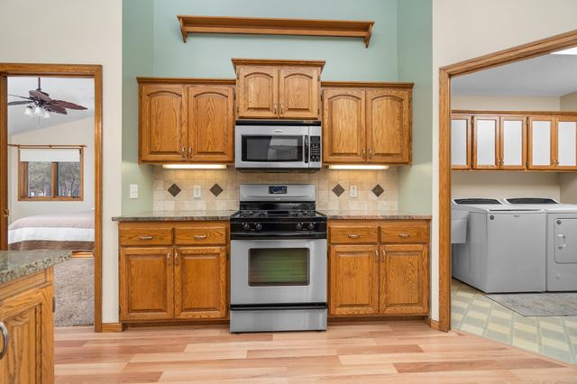 23307 Fontana Street NE, Stacy, MN 55079