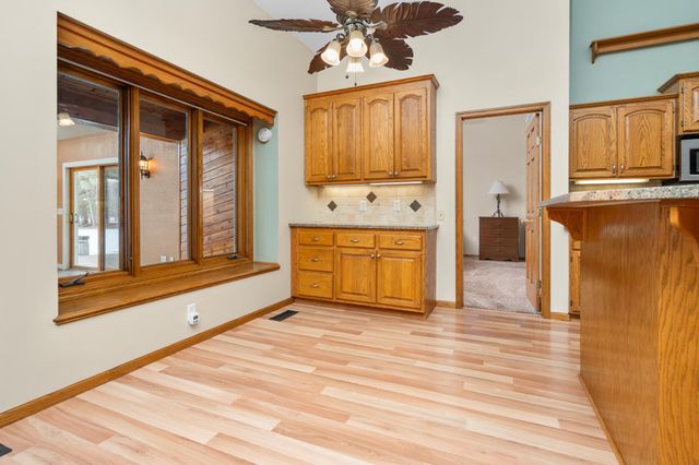 23307 Fontana Street NE, Stacy, MN 55079