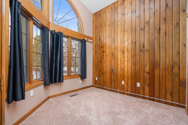 23307 Fontana Street NE, Stacy, MN 55079