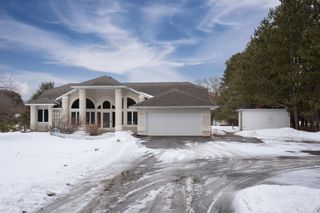 23307 Fontana Street NE, Stacy, MN 55079