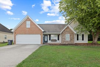 90 Quail Run, Lafayette, GA 30728