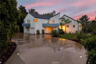 385 S Via Montanera, Anaheim Hills, CA 92807