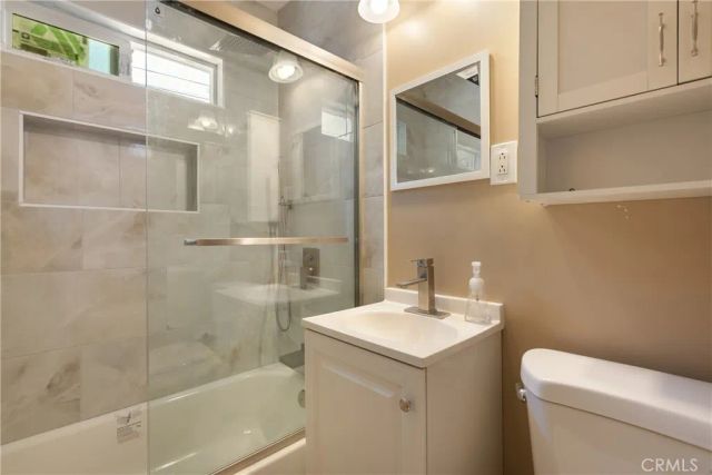 14724 Clydewood, Baldwin Park, CA 91706