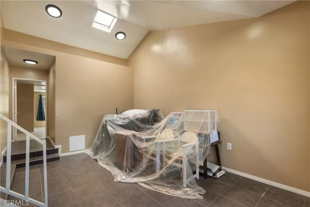 14724 Clydewood, Baldwin Park, CA 91706