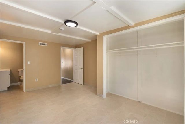 14724 Clydewood, Baldwin Park, CA 91706