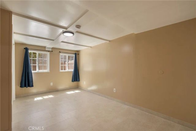 14724 Clydewood, Baldwin Park, CA 91706