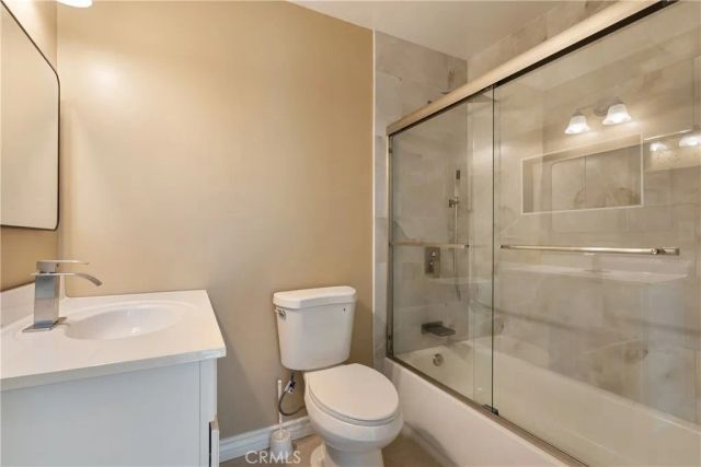 14724 Clydewood, Baldwin Park, CA 91706