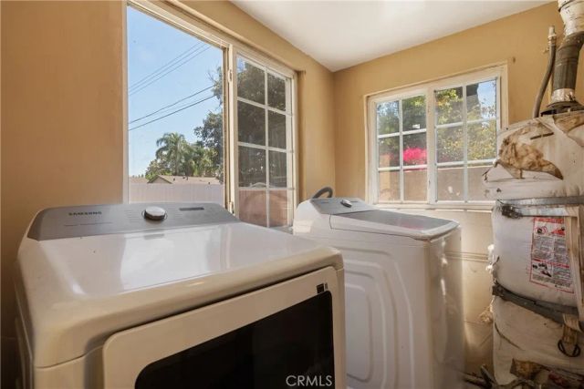 14724 Clydewood, Baldwin Park, CA 91706