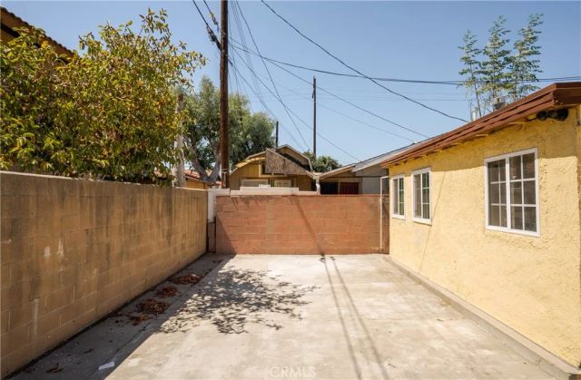 14724 Clydewood, Baldwin Park, CA 91706