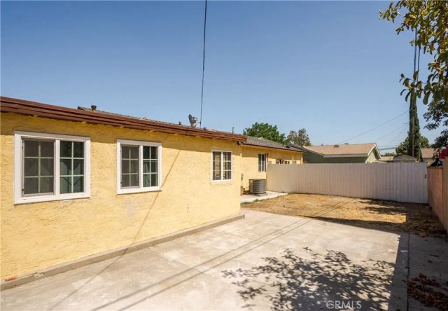 14724 Clydewood, Baldwin Park, CA 91706