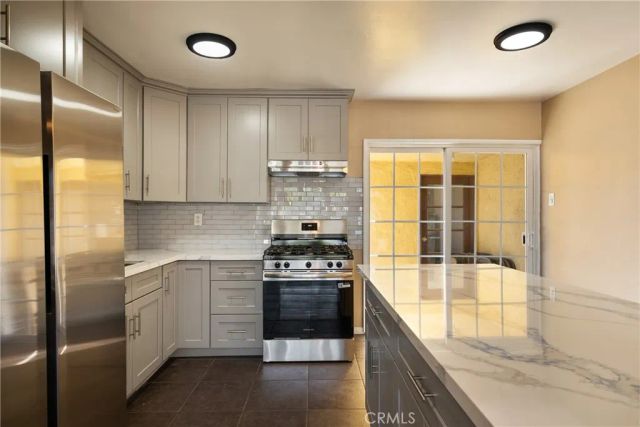 14724 Clydewood, Baldwin Park, CA 91706