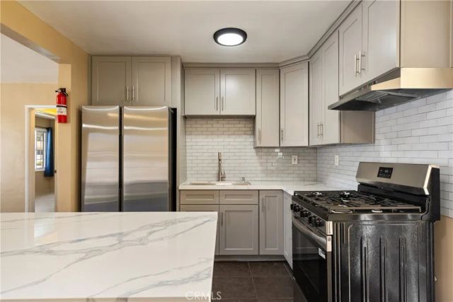 14724 Clydewood, Baldwin Park, CA 91706