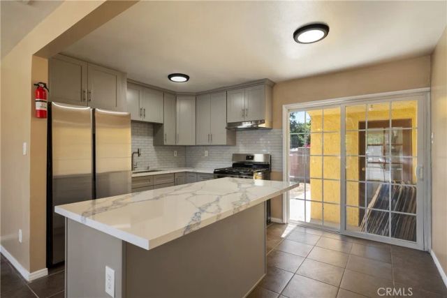 14724 Clydewood, Baldwin Park, CA 91706