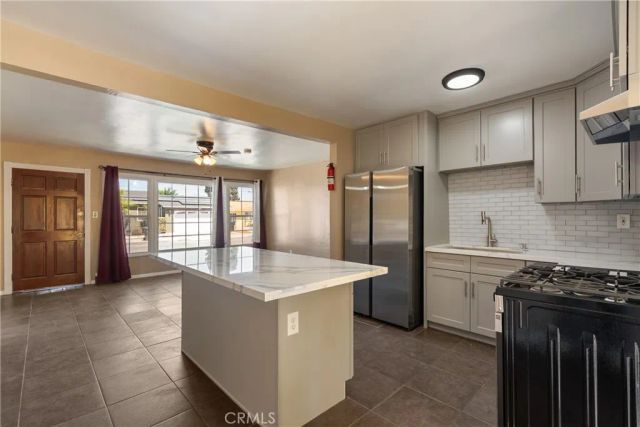 14724 Clydewood, Baldwin Park, CA 91706