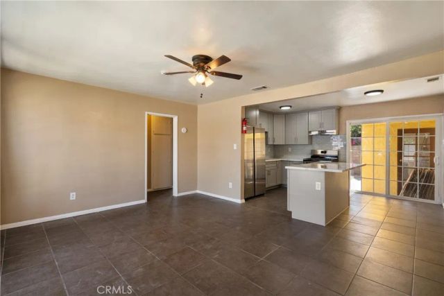 14724 Clydewood, Baldwin Park, CA 91706