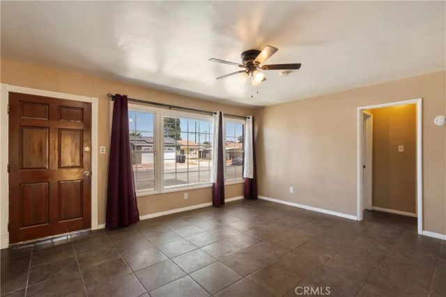 14724 Clydewood, Baldwin Park, CA 91706